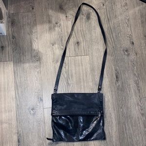 HOBO Crossbody